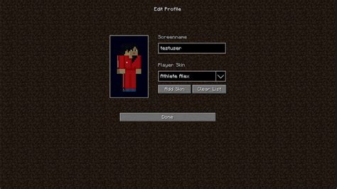 deev is games eaglercraft.